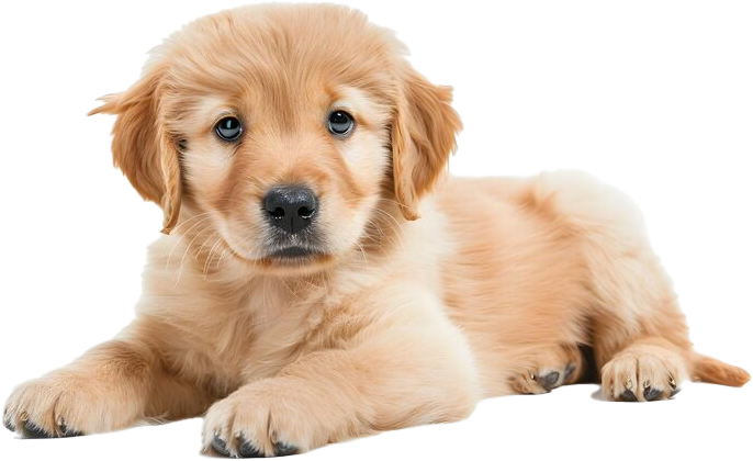puppy